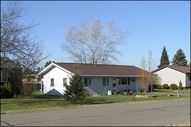 site 2 park falls housing
