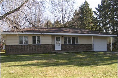 site7 park falls housing