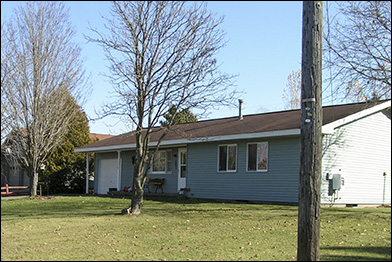 site 9 park falls housing