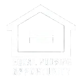 Equal Housing Opportunity